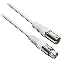 Amazon.co.jp: ヤマハ(YAMAHA) ライブストリーミングミキサー 3