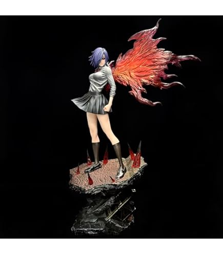 Amazon.co.jp: ねんどろいど 東京喰種トーキョーグール:re 佐々木琲世