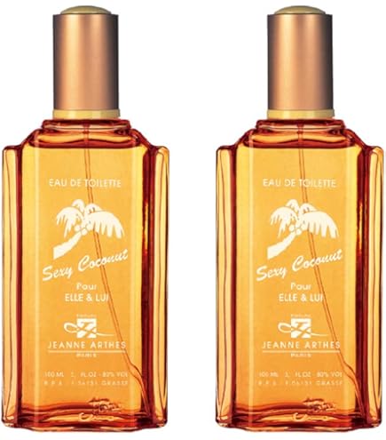 Amazon | 【訳有り】 イヴサンローラン ベビードール EDT SP 50ml