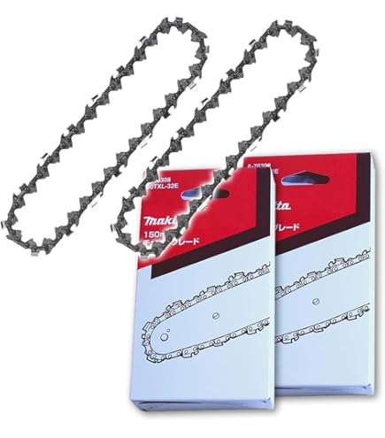 Amazon | マキタ クイック脱着フック A-78988 MUC028G/MUC029G専用