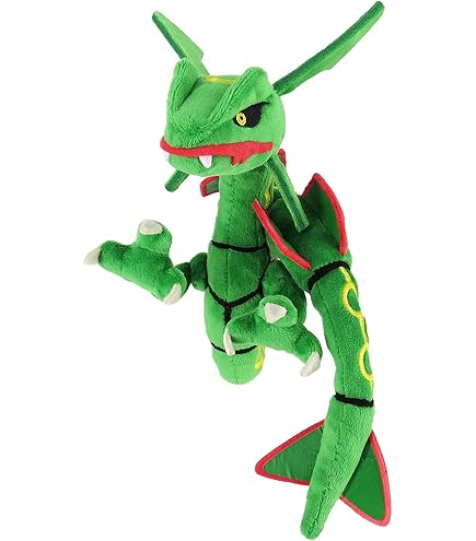 Amazon.co.jp: ポケットモンスター めちゃもふぐっとぬいぐるみ〜黒い