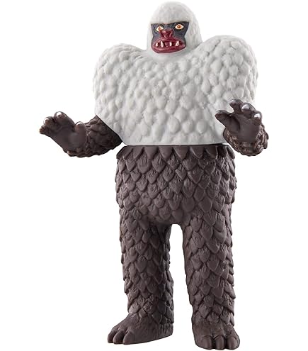 Amazon.co.jp: エア怪獣シリーズ でっかいゴモラ : おもちゃ