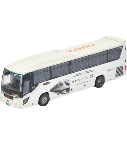 Amazon | ザ・バスコレクション 第12弾 BOX | 鉄道模型 通販