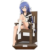 617K1aPGBwL._AC_UL210_SR210,