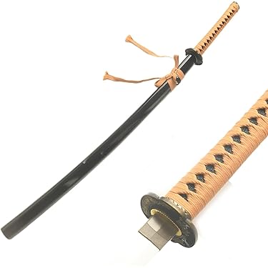 Amazon.co.jp 最新リリース: 刀 の新着ランキングです。