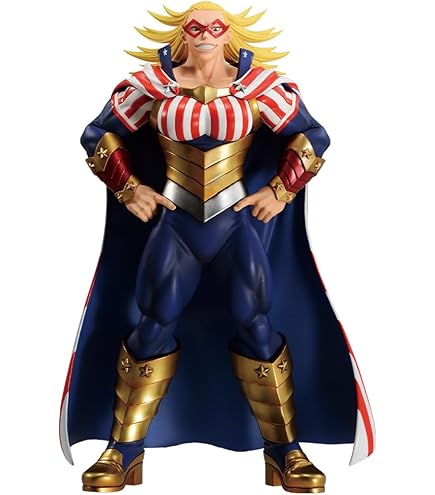 Amazon | 一番くじ 僕のヒーローアカデミア NEXT GENERATIONS！ feat