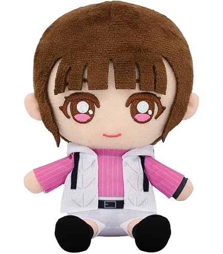 Amazon.co.jp: 戦隊ヒーロー ぬいぐるみ 王様戦隊キングオージャー