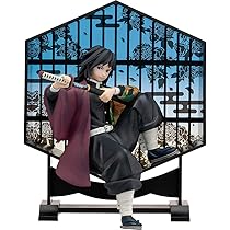 617a7oFdsBL._AC_UL210_SR210,