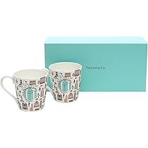 617bdixhAAL._AC_UL210_SR210,