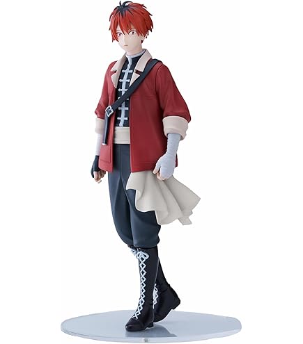 Amazon｜葬送のフリーレン Desktop×Decorate Collections ヒンメル