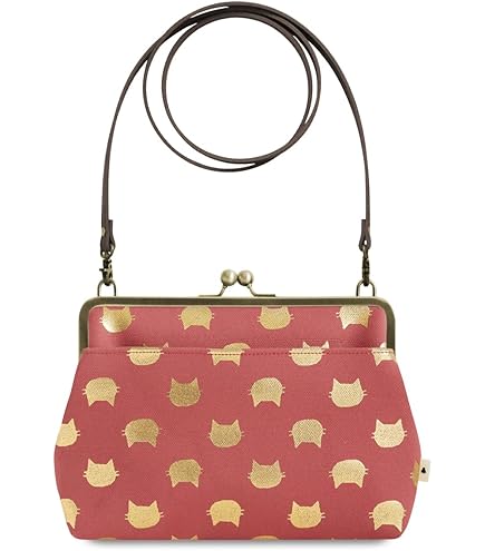 Amazon.co.jp: Mrs. GREEN APPLE 大森元貴ミニショルダーバッグ