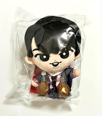 Amazon.co.jp: Snowman 宮館涼太 すのチルぶら下がらないシリーズ (BIG