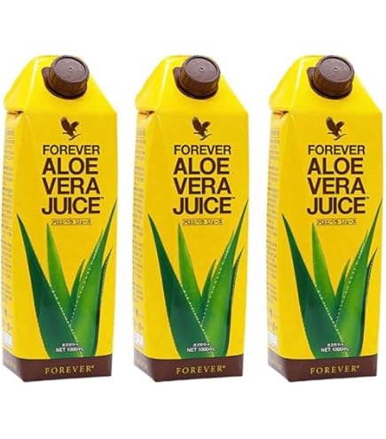 Amazon | ビーポーレン(フォーエバーリビングプロダクツ）FLP 3個