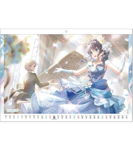 Amazon.co.jp: KADOKAWA ラブライブ!虹ヶ咲学園スクールアイドル同好会