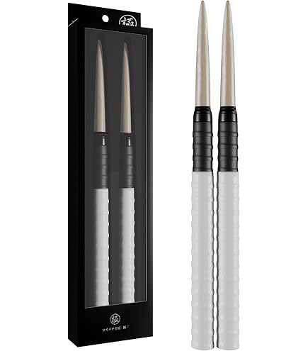 Amazon | 【マイバチ工房 極】極スタンダード 金達人監修 朴（ホオ