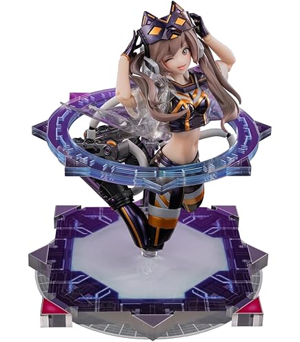 Amazon | オシリスの天空竜 フィギュア 遊☆戯☆王 Monsters LEGION 約