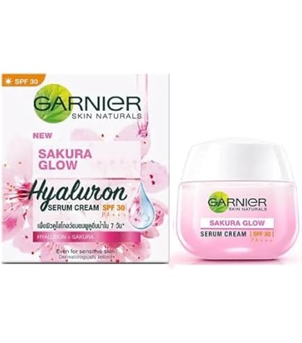 Amazon | ニナファーム クリーム エクスプレシオン プルミエール 30g