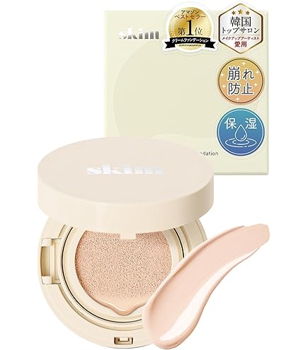 Amazon | BeDoor'S ビドアー レイディエッセンス ブラー