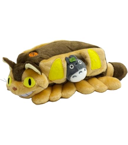 Amazon.co.jp: サンアロー(Sun Arrow) サン・アロー 大トトロ 笑い M K