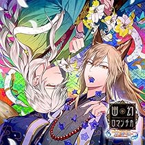 614OGHNHswL._AC_UL210_SR210,