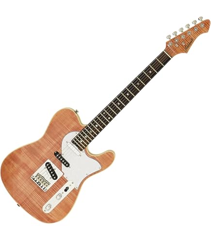 Amazon | AriaProII 615-AE200LTD HR Horizon Red アリアプロツー