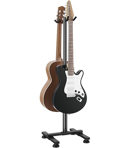 Amazon.co.jp: Fender フェンダー ギタースタンド Classic Series Case