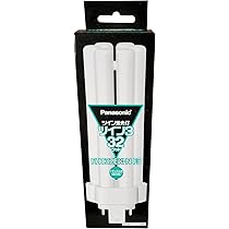 Amazon | パナソニック ツイン蛍光灯(蛍光ランプ) ツイン3 32形