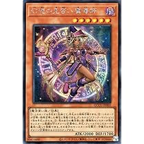 614nQzxJ-bL._AC_UL210_SR210,