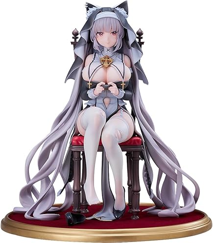 Amazon.co.jp: Solarain Toys VEXA氏オリジナルキャラクター「マジック