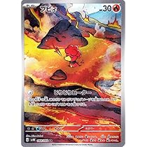 614ov-0QVeL._AC_UL210_SR210,