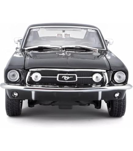 Amazon | ☆ ミニチャンプス 1/18 フォルクスワーゲン カルマン ギア