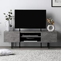 Amazon｜RASIK チェスト タンス 収納 スリム3段 幅約40cm ストーン