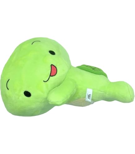 Amazon.co.jp: デジモンアドベンチャー tri. まねっこぬいぐるみvol.1