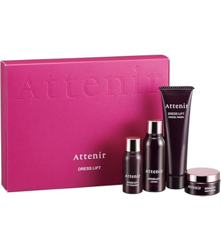 Amazon.co.jp: Christian Dior ディオール カプチュール トータル セル