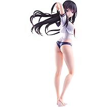 Amazon | ユニオンクリエイティブ(UNION CREATIVE) 珈琲貴族イラスト