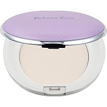 Amazon | たかの友梨 エステファクト エッセンスパウダー EX 23g パフ2