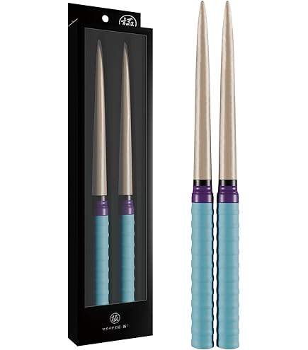 Amazon | 【マイバチ工房 極】極スタンダード 金達人監修 ヒバ ロール