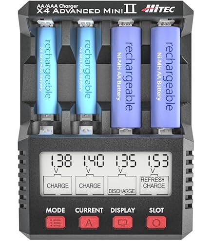 Amazon.co.jp | タミヤ グレードアップパーツシリーズ No.420 GP.420