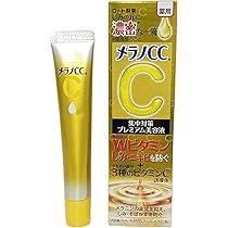 6154g1IW4CL._AC_UL210_SR210,