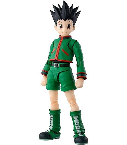 Amazon.co.jp: リボルテック アメイジング・ヤマグチ デスストローク