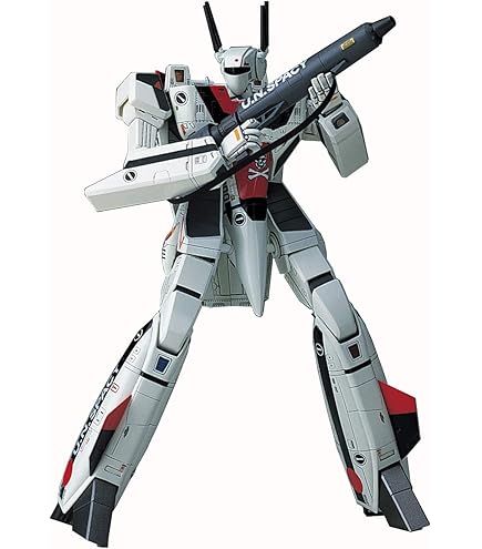 Amazon | アリイ プラモデル 1/72 高級指揮官タイプ ワンマン戦闘