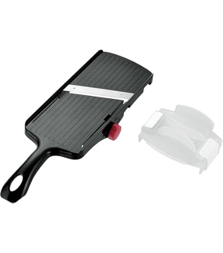 Amazon｜ドリマックス ささがきスライサー ミニ DX-55｜スライサー