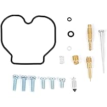 Amazon | Jetsetmoto マニホールド DIO ZX 内径25.5mm ホンダ50cc車用