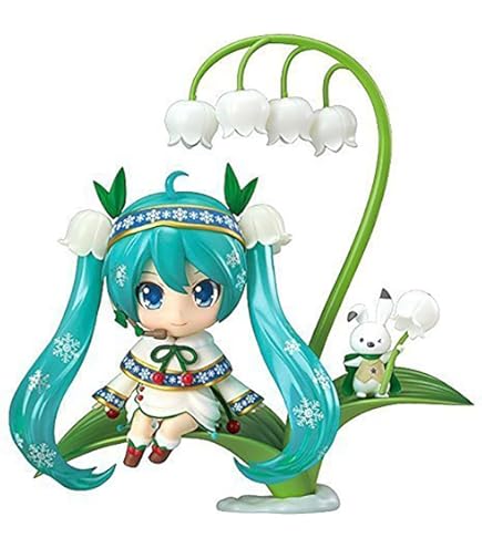 Amazon.co.jp: ねんどろいど 千本桜 feat. 初音ミク 初音ミク 千本桜