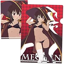 Amazon.co.jp: この素晴らしい世界に祝福を！2 めぐみん＆ゆんゆん