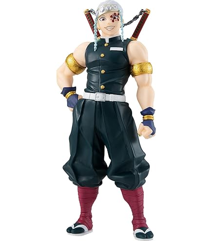 Amazon | 薄桜鬼 斎藤一 合戦ver. (1/10スケールフィギュア