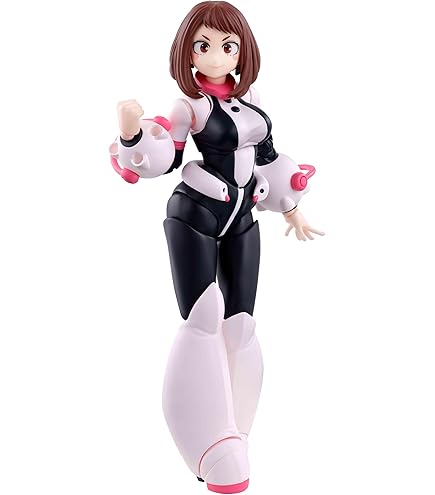 Amazon | ミルコ・クロコップ HAO COLLECTION