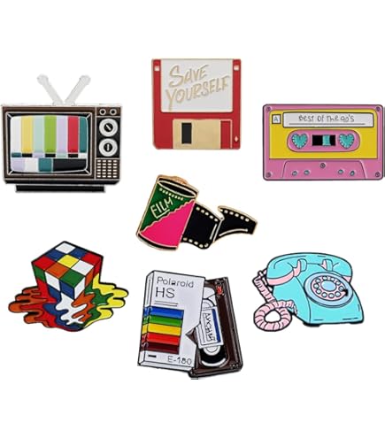 Amazon | Sky 星を紡ぐ子どもたち ピンバッジ TGCロゴ XGHYIJQ3