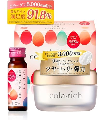 Amazon | ワールドレップサービス ミネラルKSイオンゲル 10g 3個