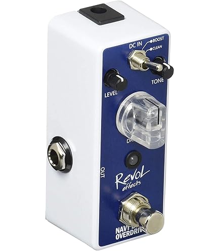 Amazon | Zahnrad by nature sound ツァーンラート エフェクター